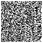QR code with Ron And Patrice Lara Family Foundation contacts