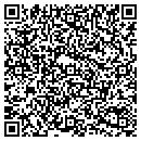 QR code with Discount Food Mart 166 contacts