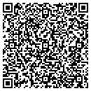 QR code with Rose Foundation contacts