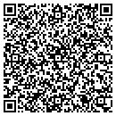 QR code with Rosslyn contacts