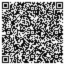 QR code with Jlt Bookkeeping contacts