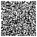 QR code with Scottrade contacts
