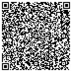 QR code with City Of Topeka Employees Friendship Fund contacts