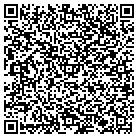 QR code with Rotary Club Of Harrisonburg Charitable Foundation contacts