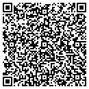 QR code with Scottrade contacts