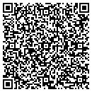 QR code with Joseph Genero contacts