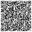 QR code with Eye Center of Missouri contacts