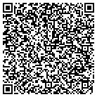 QR code with Rotary International Dist 7610 contacts