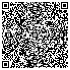 QR code with Healthcare Equipment & Supply contacts