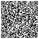 QR code with Boots Smith Oil Field Service contacts
