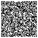 QR code with Securities Commissioner contacts