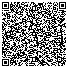 QR code with Routh Nash Coffman Charitable Trust contacts