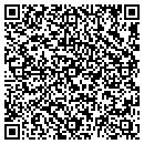 QR code with Health In Control contacts