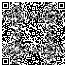 QR code with Security Benefit Corporation contacts