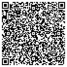 QR code with Health & Safety Corporation contacts