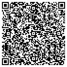 QR code with Roy B Frances Nickele contacts