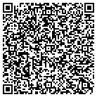 QR code with Roy R Charles Charitable Trust contacts