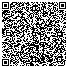 QR code with Ellsworth Police Department contacts