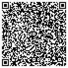 QR code with Sepel Hollow Bed & Breakfast contacts