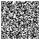 QR code with Nathan Construction Inc contacts