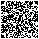 QR code with Spencer-Sage Advisors contacts