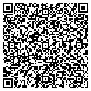 QR code with EOL Security contacts
