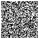 QR code with Glasrock Medical Service contacts