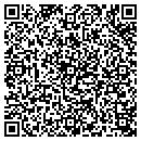 QR code with Henry Schein Inc contacts
