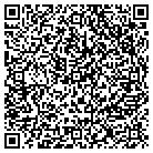 QR code with Spurlock Financial Service Inc contacts