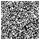 QR code with Progressive School For Dogs contacts