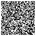 QR code with Kb Bookkeeping contacts