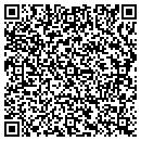 QR code with Ruritan National Corp contacts