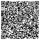QR code with Callos Professional Employment contacts