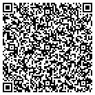QR code with Group Dimensions Institute Pc contacts