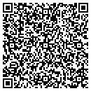 QR code with Butch's Rathole contacts