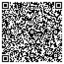 QR code with Hls Health & Wellness contacts