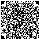 QR code with Ruth Harris Joyce Foundation contacts