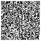 QR code with Cameron Measurement Systems contacts