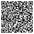 QR code with Hmp Inc contacts