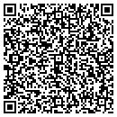 QR code with Stumpf Richard Cfp contacts
