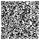 QR code with Star West Flight Acdmy contacts