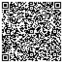 QR code with Command Staffing LLC contacts
