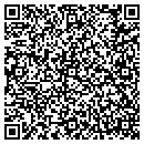 QR code with Campbell Testing CO contacts