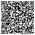 QR code with Kenneth G Arthur contacts