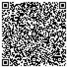 QR code with Safety Systems Foundation contacts