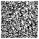QR code with Tandem Securities Inc contacts