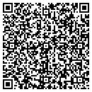 QR code with S A Five Talents-U contacts