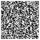 QR code with Home Care Instruments contacts