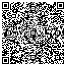 QR code with Sailing 4 All contacts