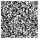 QR code with Capital T Consulting Inc contacts